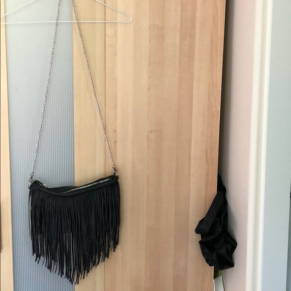 Deux Lux Handbags - Nordstrom deux lux fringe crossbody